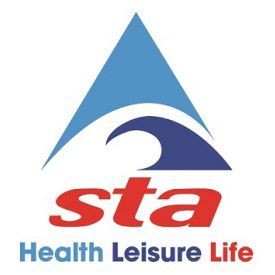 SPATEX 2022 to Host an Important STA Conference